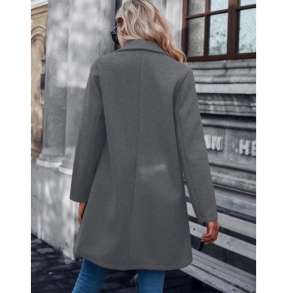 Sold - Picture 7 of 16